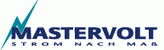logo mastervolt