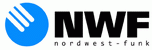 logo nwfunk