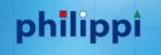 logo philippi