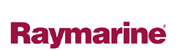 logo raymarine