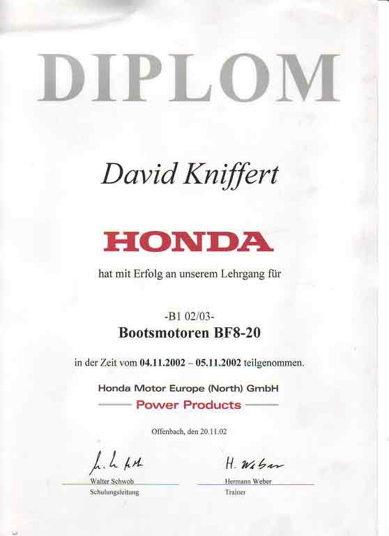 yachtservice-berlin-2002-Honda_02_David
