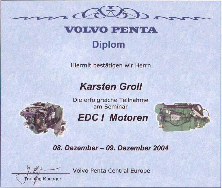 yachtservice-berlin-2004-Volvo_04_Karsten