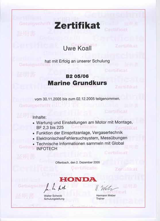 yachtservice-berlin-2005-Honda_05_Uwe