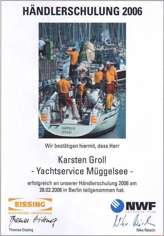yachtservice-berlin-2006-Eissing_06_Karsten