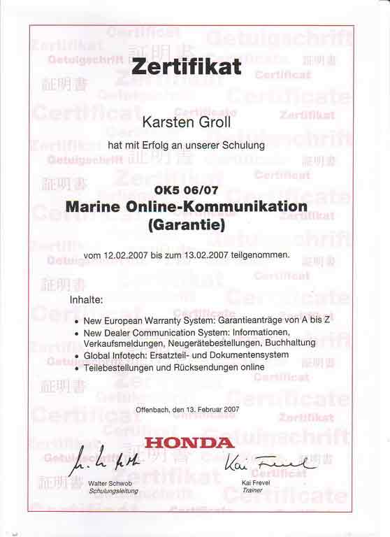 yachtservice-berlin-2007-Honda_07_Karsten